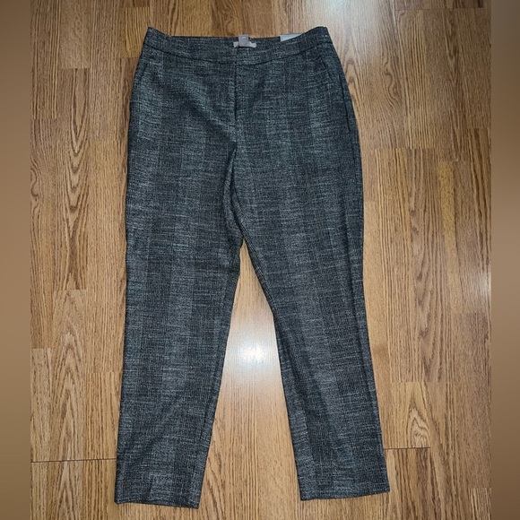 H&M Pants - Picture 4 of 5
